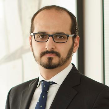 Jaestradal's profile picture. 