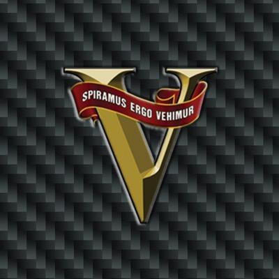 MCV is a family oriented MC who's members are committed to Brotherhood, Friendship & Respect while enjoying & promoting the sport/hobby of motorcycling.