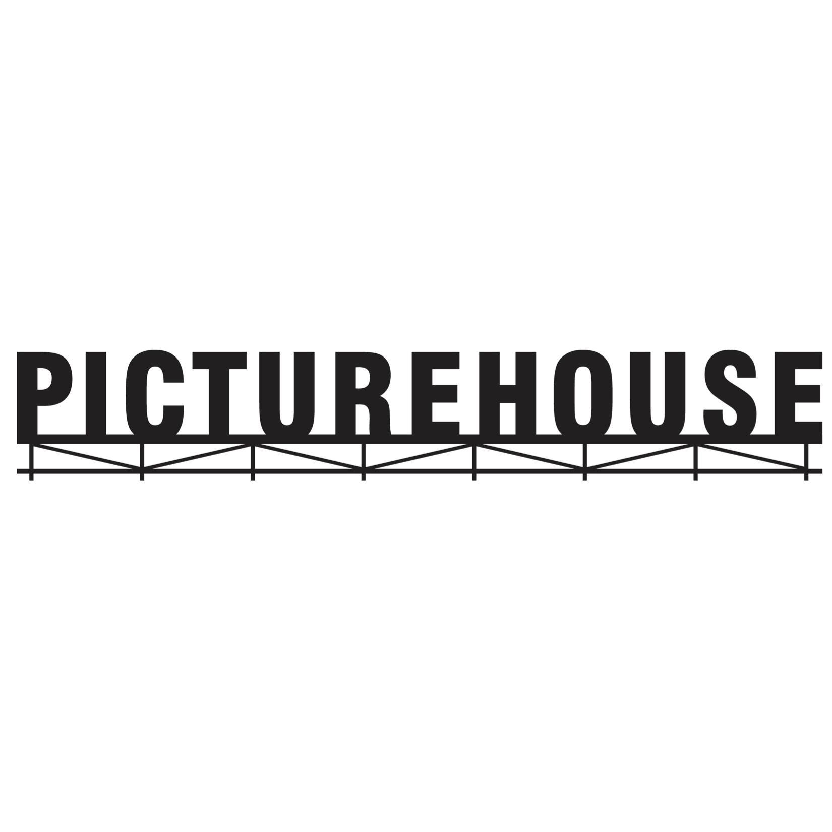 PicturehouseUS's profile picture. Picturehouse is a specialty film production and distribution company. We champion content that breaks boundaries and conventional norms.
