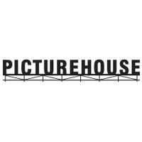 Picturehouse (@picturehouseus) 's Twitter Profile Photo Picturehouse (@picturehouseus) 's Twitter Profile Photo