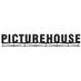 Picturehouse (@picturehouseus) Twitter profile photo Picturehouse (@picturehouseus) Twitter profile photo