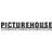 Picturehouse