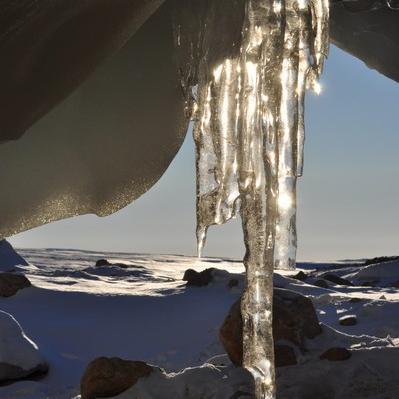 SierraMyk's profile picture. 