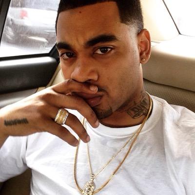 sc: richmafia612