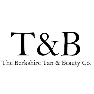 Mobile Spray Tanning & Beauty Therapy In The Berkshire Area Contact Daisy For Appointments 07966214149