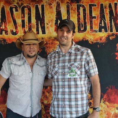 Profile Picture of Brent Watson  ⚾ ⛳ (@BrentlyDubYah) on Twitter