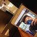 Ikmal (@__muhdikmal) Twitter profile photo Ikmal (@__muhdikmal) Twitter profile photo