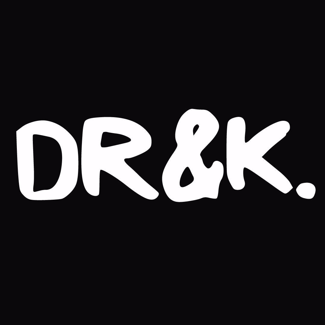 drandk_ Profile Picture