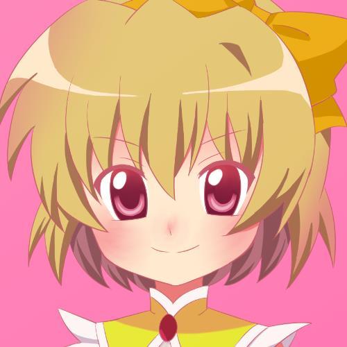 サライコーさんのプロフィール画像