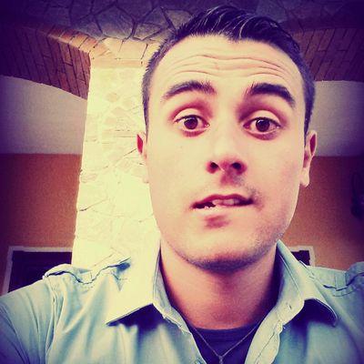 domenicocast199's profile picture. 