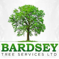 bardseytrees Profile Picture