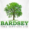 bardseytrees's profile picture. Professional NPTC Qualified #TreeSurgeons. Providing residential & commercial #TreeServices throughout #Leeds #Harrogate #Wetherby. 📞Free Survey: 01937 573689