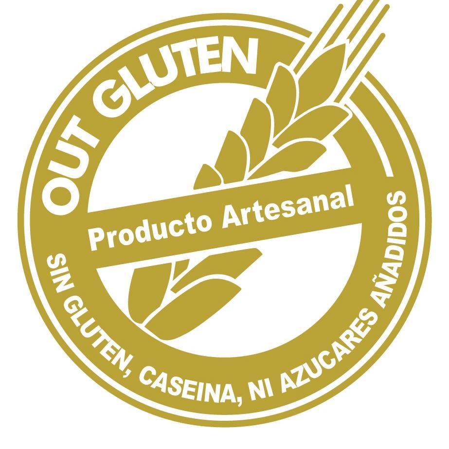 Harinas Out Gluten, hechas en Venezuela! Harinas de sorgo, mijo, plátano, caraotas, lentejas, garbanzo, almendras. 3er lugar Concurso Ideas 2012