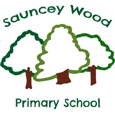 SaunceyWoodPrimary