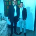 Cesar David. - @Ccambero22 - Twitter