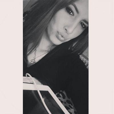 Never a failure, always a lesson.