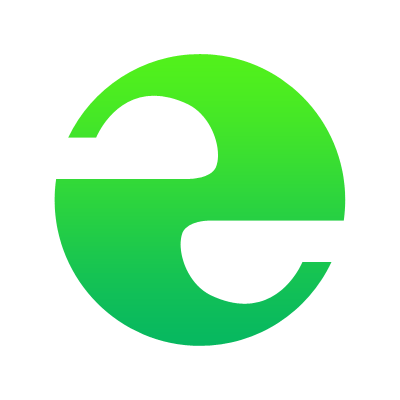 Aedgency's profile picture. Digital advertising innovation company