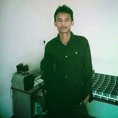 Sah31Saroj's profile picture. I am a b.tech student