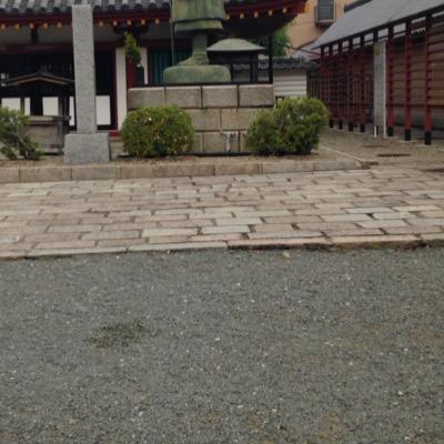 1145148101919_h's profile picture. 男も女もOKです(_)