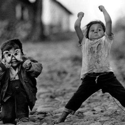 ae19681's profile picture. 