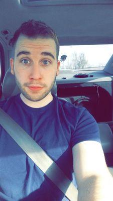 apollocam30's profile picture. 