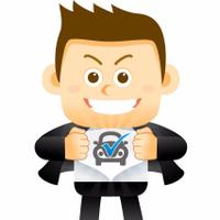 TCB-SidcupLondon (@tcbsidcuplondon) 's Twitter Profile