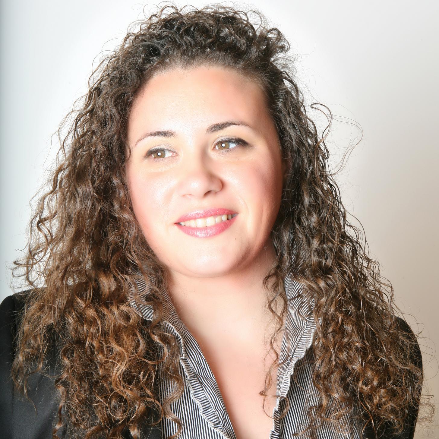 “Donde hay una empresa de éxito alguien tomo alguna vez una decisión valiente” #exitovaliente Manager General del #gruporemaxjumbo