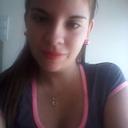 daniela lara wright - @oriettedanielaa - Twitter