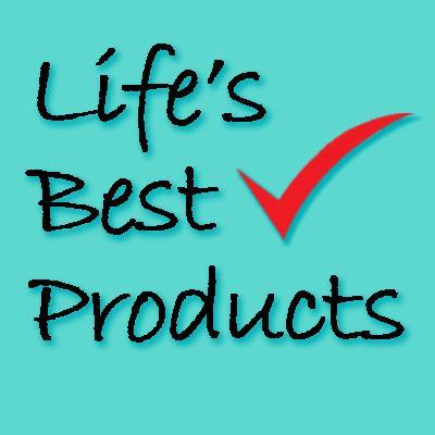 We love spending time with the grandkids and time to travel.  Our  our passion is to create Life’s Best, a brand  of outstanding products enhancing lifestyles.
