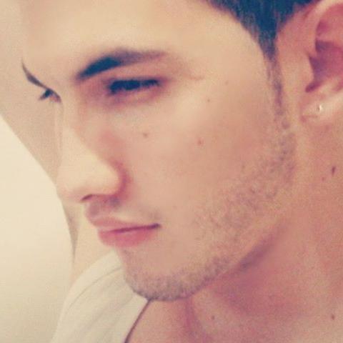 Vive la Vida y Aprobecha el Momento...