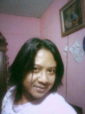 wwwandikmh's profile picture. 