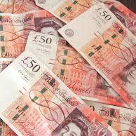 Paymeinpinkies's profile picture. carefully selected bets with a specific advantage follow us if you want to make profit on your horse bets