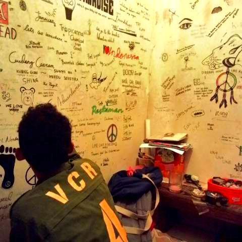 Veraadellia♥♥