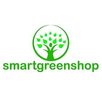 Selling the latest high quality, innovative, and environmentally friendly energy saving products and gifts for your home or business. Resources for Schools.