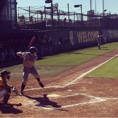 mgrids7's profile picture. Shooters gonna shoot.