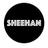 SHEEHANtheBand's profile image