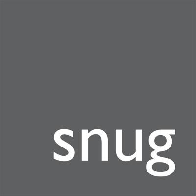 Purveyors of Contemporary Objects. Snug represents & sells works by some of the most prominent Modern Makers.