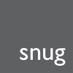 snug gallery (@snug_gallery) Twitter profile photo