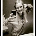 Malorie Owens - @MalOwens001 - Twitter