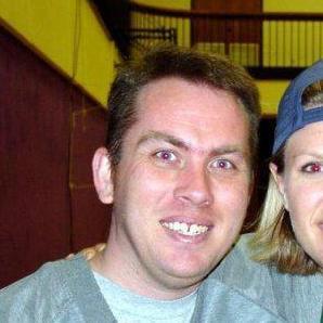 MarkNewps's profile picture. 