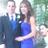 chrisl04632011's profile image