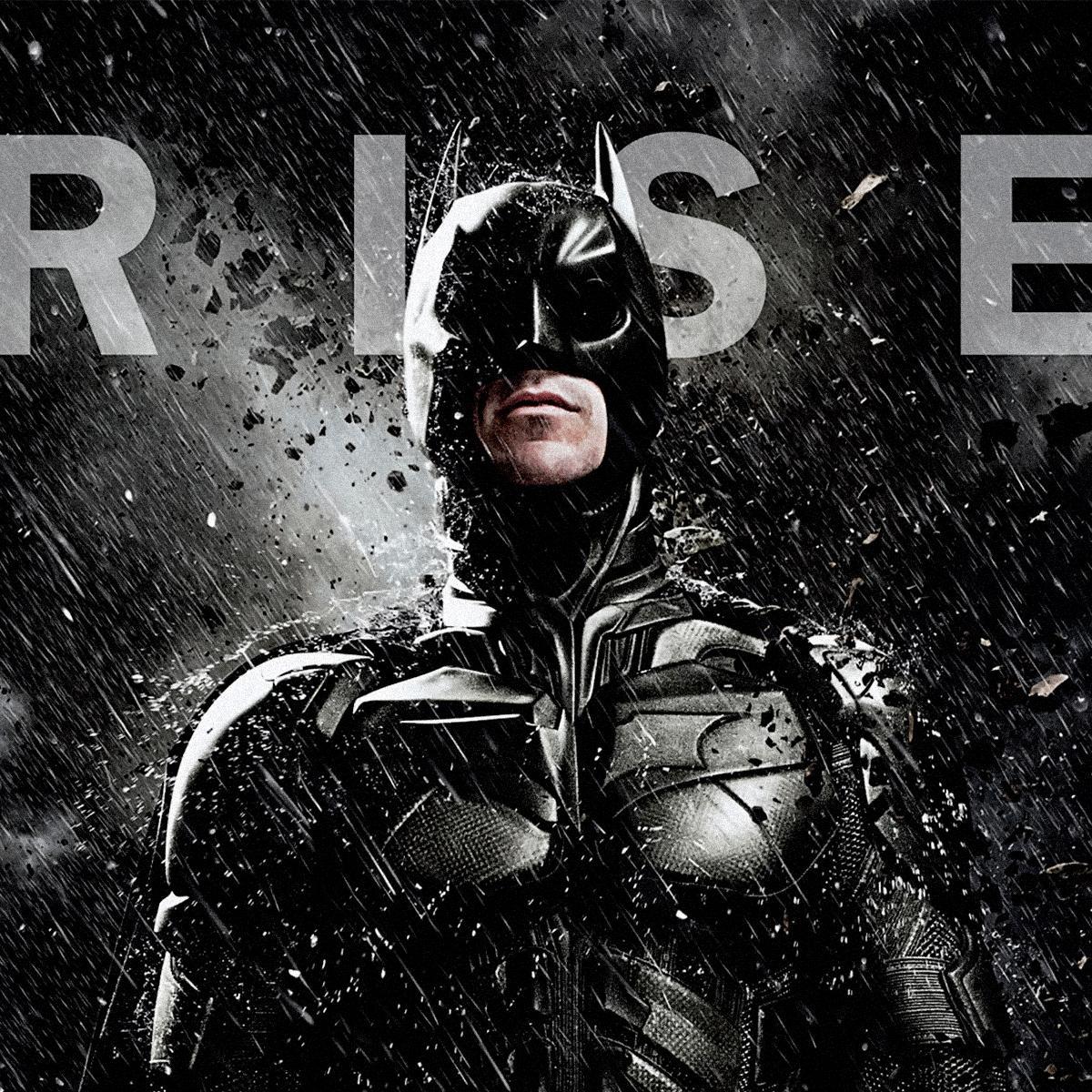 ShashidharGS1's profile picture. 