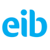EIB (@eibnl) Twitter profile photo EIB (@eibnl) Twitter profile photo