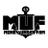MoneyUnderFamMG's profile image