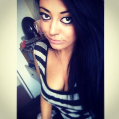 ptjsx89's profile image