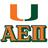 AEPiMiami's profile image