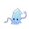 squibble squids (@chknmcfuggets) 's Twitter Profile