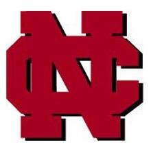 The official twitter for North Central College's LGBTQIA+ organization!