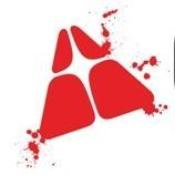 AlgoaCrossFit's profile picture. 