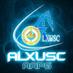 ALXUSC AAPG (@alxuscaapg) Twitter profile photo